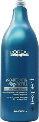 L'Oreal Expert(1.5 L)