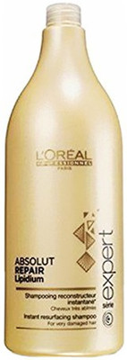

L'Oreal Serie Expert Absolut Repair(1.5 L)