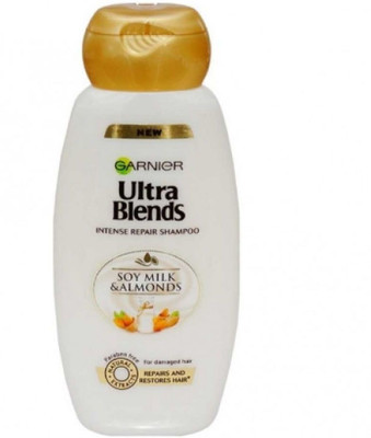 

Garnier Ultra Blends Intense Repair(340 ml)