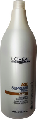 

L'Oreal Omega 6(1.5 L)