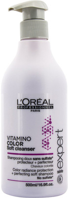 

L'Oreal Professionals(500 ml)
