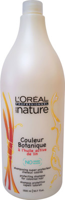

L'Oreal Nature Couleur Botanique(1.5 L)