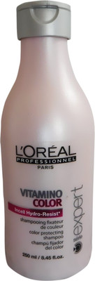 

L'Oreal Vitamino Color(250 ml)