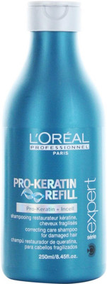 

L'Oreal Serie Expert(250 ml)