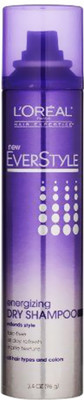 

L'Oreal Ever Style(100 ml)
