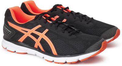 

Asics GEL-IMPRESSION 9 Running Shoe For Men(Multicolor, 9030