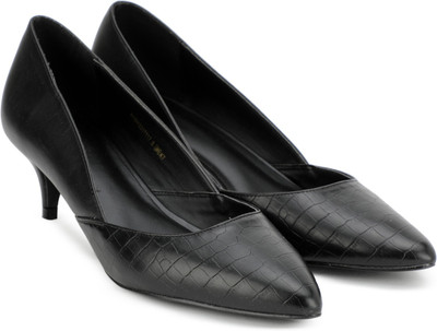 

Allen Solly Formal For Women(Black