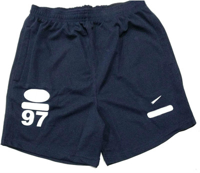 nike shorts flipkart