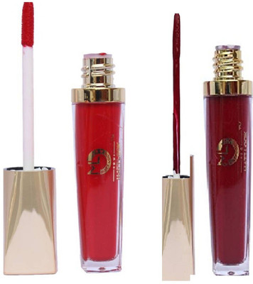 

Mattlook LIQUID MATTE SINDOOR(Multicolor)
