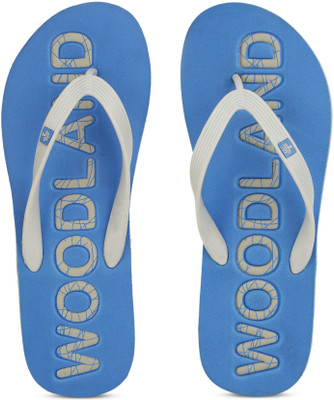 

Woodland Slippers, Rblue