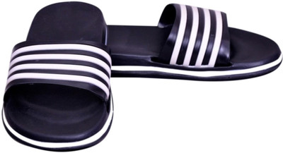 Begone wid black slide Slides