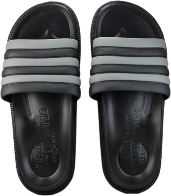 

DECCAN Slides, Grey