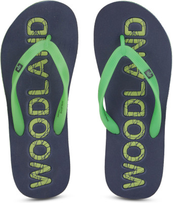 

Woodland Slippers, Navy