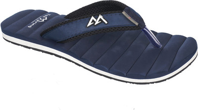 

Toespring BLP610 Flip Flops, Blue