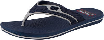 

HMT Flip Flops, Blue