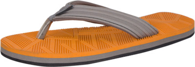 

Killer Slippers, Orange