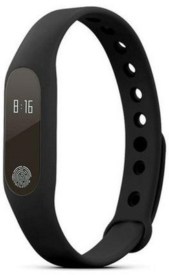 

HOC KMX_513K M2 Band_vivo fitness band|| Heart rate band||Health Watch|| Calories Tracker Band|| Step Count Band||fitness tracker|| bluetooth smart band ||Wrist Watch band|| smart band ||With Alarm System||Best in Quality ( Compatible with Android and IOS