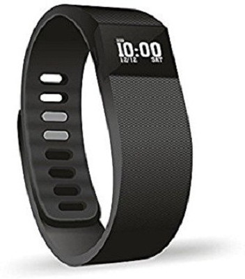 

Fabulaas W64 fitness band Bluetooth watch w phone call & message alerts exercise calorie monitor + 2 colourfull replacement bands match with your clothing(Multicolor Strap, Size : Free)