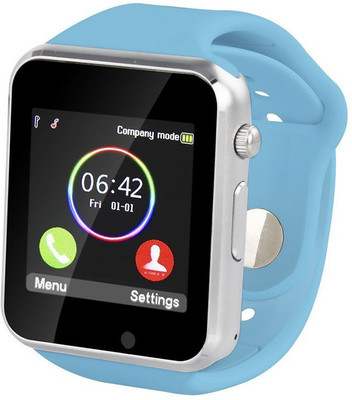 

Landmark ADQ_850Q A1_4G mi smart watch with camera || smart watch with memory card|| smart watch with sim card support ||fitness tracker|| bluetooth smart watch||Wrist Watch Phone|| 4G Smart Watch ||Best in Quality Smartwatch(Black Strap XL)