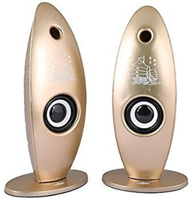 

Adnet AD-25 Speaker Mount