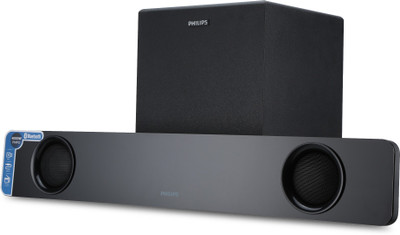 philips htl1041 40w