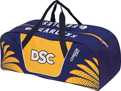 

DSC K/B Condor Atmos Kit Bag(Multicolor, Kit Bag