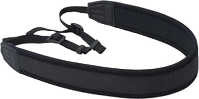 

Futaba FUB3005CAM Strap(Black)