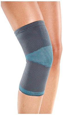 

Jern Knee Cap Comfeel () Knee Support(Blue, Blaue