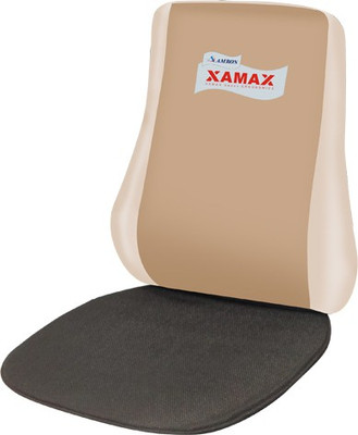 AMRON XAMAX BTT256 Back / Lumbar Support(Beige)
