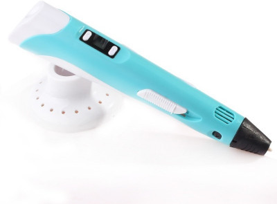 

SaShi M RP 100B 3D Printer Pen