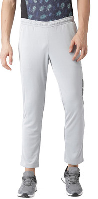 2go track pant