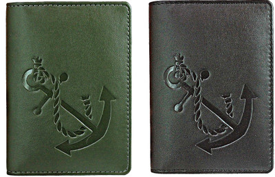 

ROYAL SCOT GREY ANCHORPUPASSGREENBROWNCOUPLE(Green, Brown), Brown;green
