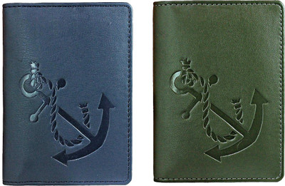 

ROYAL SCOT GREY ANCHORPUPASSBLUEGREENCOUPLE(Blue, Green)