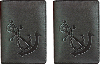 

ROYAL SCOT GREY 2 ANCHORPUPASSBROWNCOUPLE(Black)