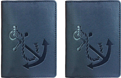 

ROYAL SCOT GREY ANCHORPUPASSCOUPLEBLUE(Blue)