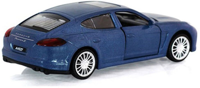 

Innovador Porsche Panamera S(Blue)
