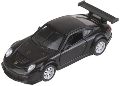 

Innovador Porsche 911 GT3 RSR(Black)