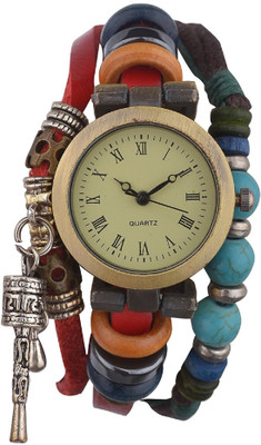 

Habors JFBD313R Watch - For Women