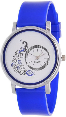 

vibamafashion zx50 Watch - For Men & Women