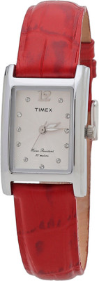 

Timex TW0TL8907 Watch - For Women