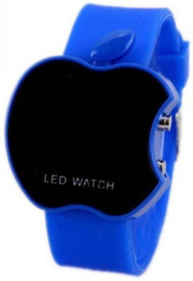 

vibamafashion zx7 Watch - For Men & Women