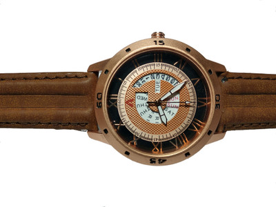 

avneet AVC-09 Watch - For Men