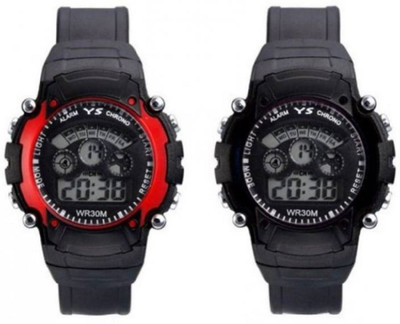

vibamafashion zx11 Watch - For Men & Women
