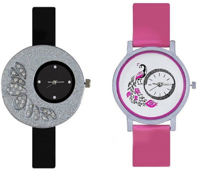 

vibamafashion zx9 Watch - For Men & Women