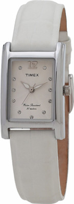

Timex TW0TL8906 Watch - For Women