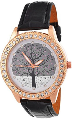 

Habors JFBD342BL Watch - For Women