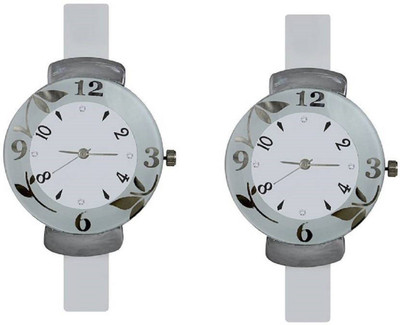 

vibamafashion zx65 Watch - For Men & Women