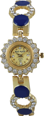 

Red Apple RA0000237 Watch - For Women