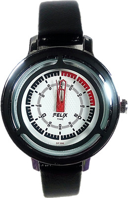 Felix watch deals price womens