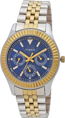 

Timex TW0TL9010 Watch - For Women